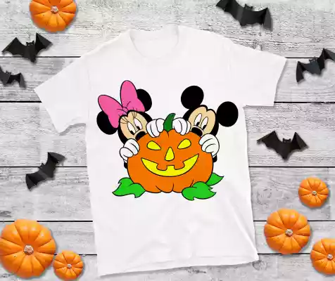 vectores plantilas DÍA DE MUERTOS,HALLOWEEN,DISNEY,FESTEJO,FESTIVIDAD,MICKEY MOUSE,NIñO,NIñOS,